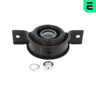 Suspensión, Árbol De Transmisión Hyundai Tucson · F3-9969S