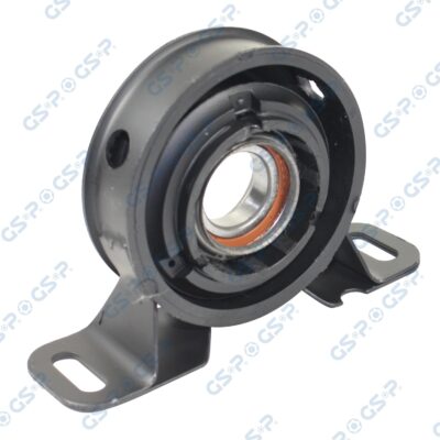 Suspensión, Árbol De Transmisión Ford Transit Autobús · GSP-511381