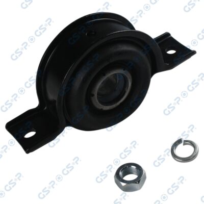 Suspensión, Árbol De Transmisión Hyundai Tucson · GSP-514793S