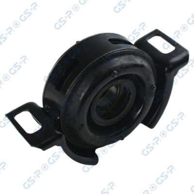 Suspensión, Árbol De Transmisión Toyota Hilux VII Pick-up · GSP-518878