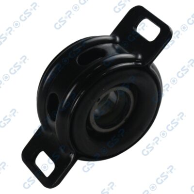 Suspensión, Árbol De Transmisión Toyota Hilux VII Pick-up · GSP-531656
