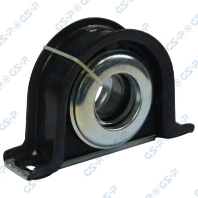 Suspensión, Árbol De Transmisión Dacia Sandero · GSP-532848