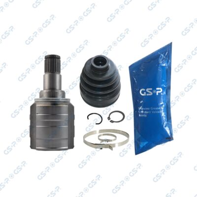 Juego De Articulación, Árbol De Transmisión Toyota Corolla Sedán · GSP-601145