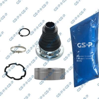Juego De Articulación, Árbol De Transmisión SEAT Ateca · GSP-601398
