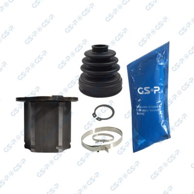 Juego De Articulación, Árbol De Transmisión SEAT Arona · GSP-601690
