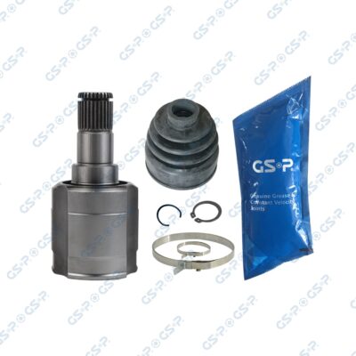 Juego De Articulación, Árbol De Transmisión Kia Ceed · GSP-601867