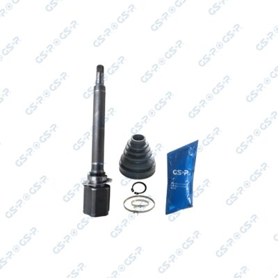 Juego De Articulación, Árbol De Transmisión Alfa Romeo Giulietta · GSP-602439