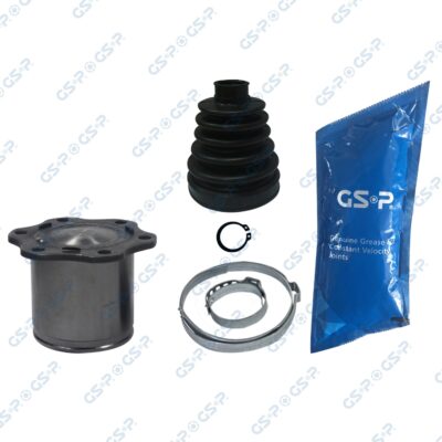 Juego De Articulación, Árbol De Transmisión Audi Q5 Van · GSP-603022