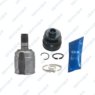 Juego De Articulación, Árbol De Transmisión Hyundai Santa FE IV · GSP-603505