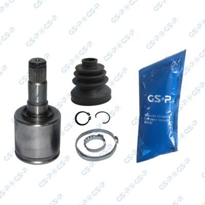 Juego De Articulación, Árbol De Transmisión Kia Sorento I VAN · GSP-634079