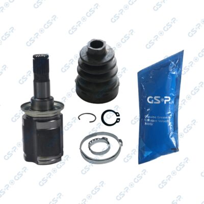 Juego De Articulación, Árbol De Transmisión Mitsubishi Outlander III · GSP-639050