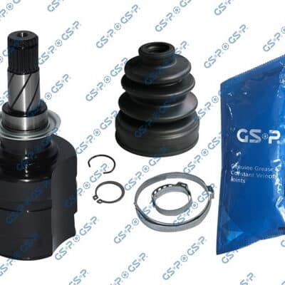 Juego De Articulación, Árbol De Transmisión Opel Meriva B VAN · GSP-644017