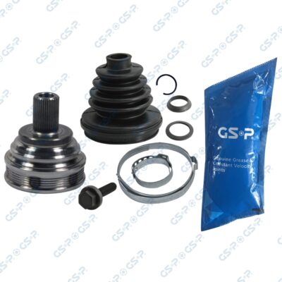 Juego De Articulación, Árbol De Transmisión SEAT Ateca · GSP-803037