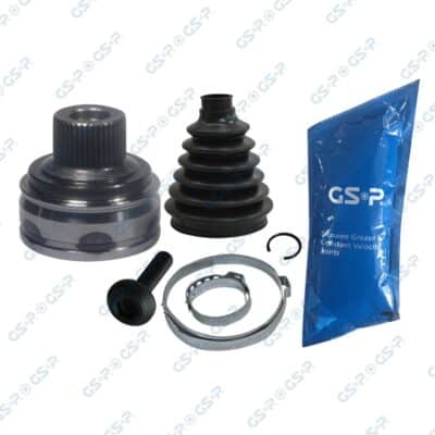 Juego De Articulación, Árbol De Transmisión Audi Q5 Van · GSP-803086