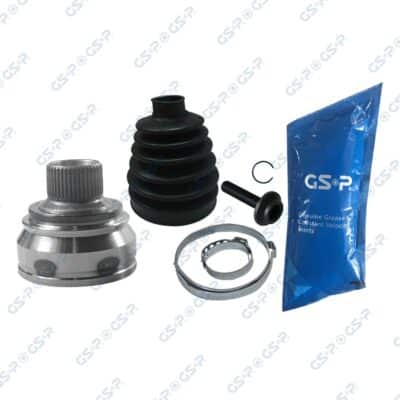Juego De Articulación, Árbol De Transmisión Audi A4 B8 · GSP-803103