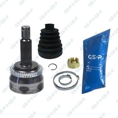 Juego De Articulación, Árbol De Transmisión Hyundai i30 · GSP-824126