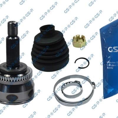 Juego De Articulación, Árbol De Transmisión Hyundai i30 · GSP-824152
