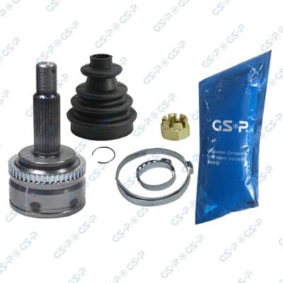 Juego De Articulación, Árbol De Transmisión Hyundai i30 · GSP-827080