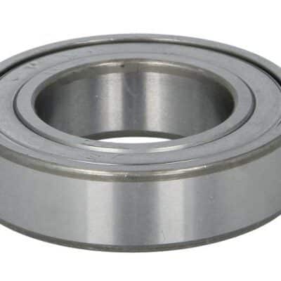 Cojinete, Soporte Intermedio Del Árbol De Transmisión Opel Vivaro A Furgoneta · H3C001BTA