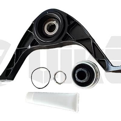 Suspensión, Árbol De Transmisión SEAT Ateca · K41113801
