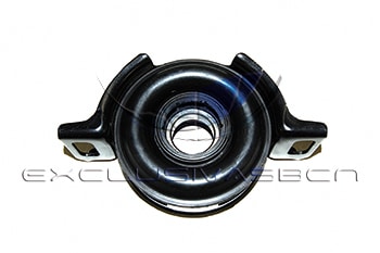Cojinete, Soporte Intermedio Del Árbol De Transmisión Toyota Hilux VII Pick-up · MEM-8281