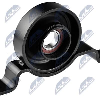 Suspensión, Árbol De Transmisión Opel Mokka / Mokka X · NLW-PL-004