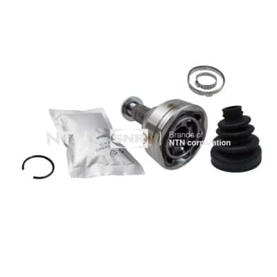Juego De Articulación, Árbol De Transmisión Peugeot Partner Origin Furgoneta/monovolumen · OJK53.014