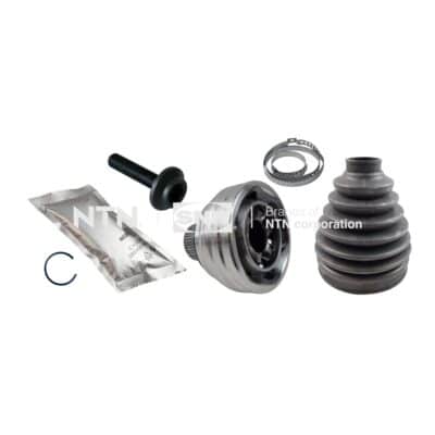 Juego De Articulación, Árbol De Transmisión Audi A6 C7 · OJK54.041