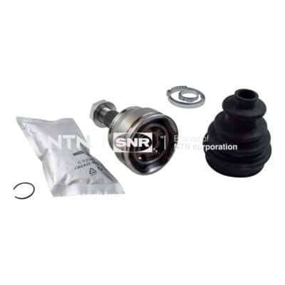 Juego De Articulación, Árbol De Transmisión Fiat Punto EVO Furgoneta/hatchback · OJK58.010