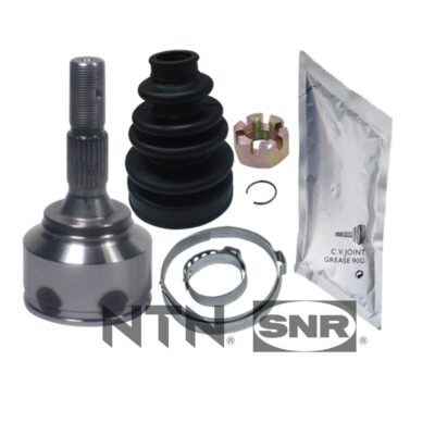 Juego De Articulación, Árbol De Transmisión Peugeot Partner Origin Furgoneta/monovolumen · OJK66.010