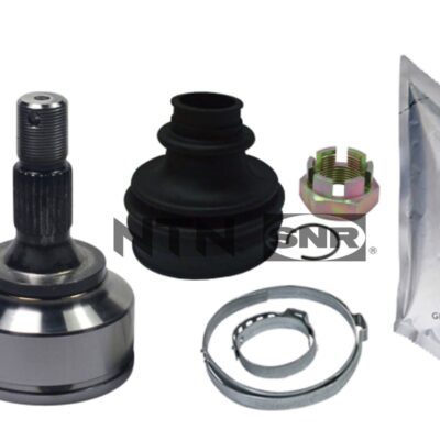 Juego De Articulación, Árbol De Transmisión Peugeot Partner Origin Furgoneta/monovolumen · OJK66.013