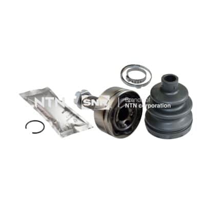 Juego De Articulación, Árbol De Transmisión Peugeot Partner Origin Furgoneta/monovolumen · OJK66.017