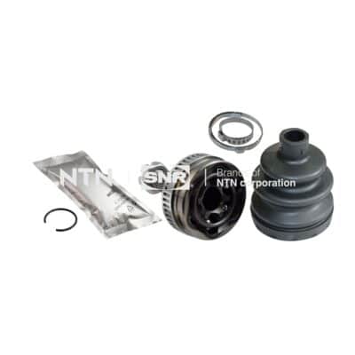 Juego De Articulación, Árbol De Transmisión Peugeot Partner Origin Furgoneta/monovolumen · OJK66.020