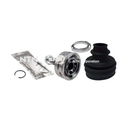 Juego De Articulación, Árbol De Transmisión Peugeot Partner Origin Furgoneta/monovolumen · OJK66.025