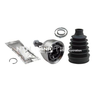 Juego De Articulación, Árbol De Transmisión Nissan Micra III · OJK68.010