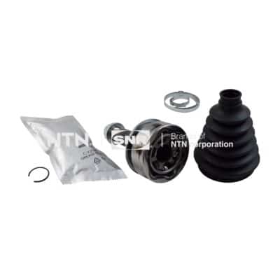 Juego De Articulación, Árbol De Transmisión Toyota Yaris · OJK69.015