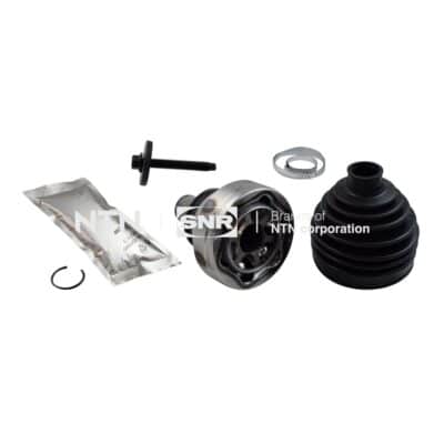 Juego De Articulación, Árbol De Transmisión Land Rover Freelander 2 · OJK80.005