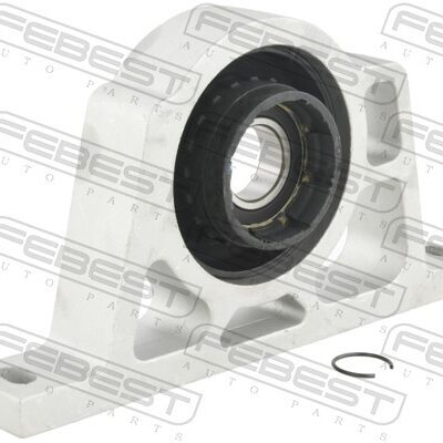 Suspensión, Árbol De Transmisión Opel Mokka / Mokka X · OPCB-MOK