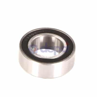 Cojinete, Soporte Intermedio Del Árbol De Transmisión Nissan Juke · RLT002
