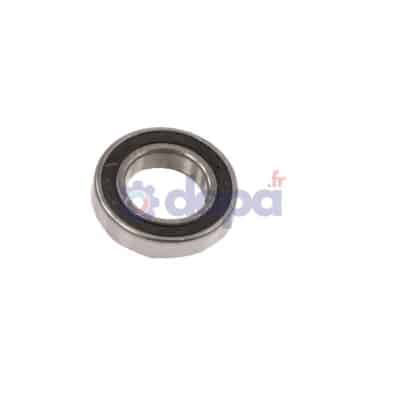 Cojinete, Soporte Intermedio Del Árbol De Transmisión Renault Megane III Coupé · RLT018