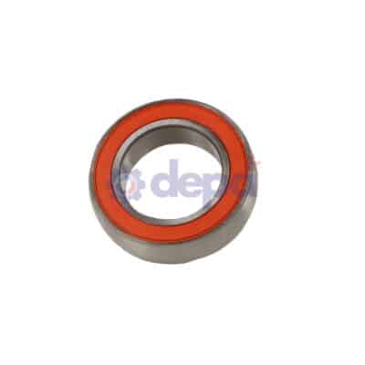 Cojinete, Soporte Intermedio Del Árbol De Transmisión Ford Fiesta VI Van · RLT033