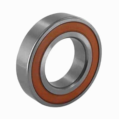 Cojinete, Soporte Intermedio Del Árbol De Transmisión Peugeot Partner Origin Furgoneta/monovolumen · V20-7071