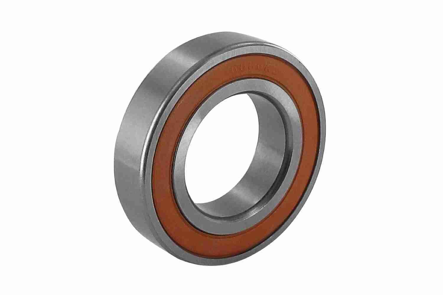 Cojinete, Soporte Intermedio Del Árbol De Transmisión Peugeot Partner Origin Furgoneta/monovolumen · V20-7071