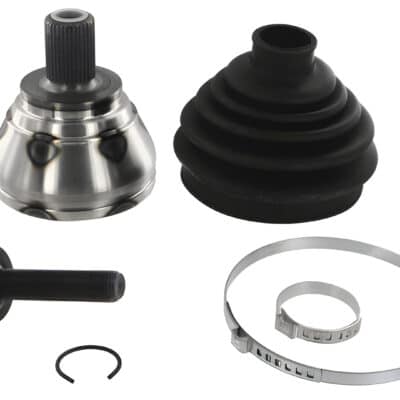 Juego De Articulación, Árbol De Transmisión Audi Q3 · VKJA 5824