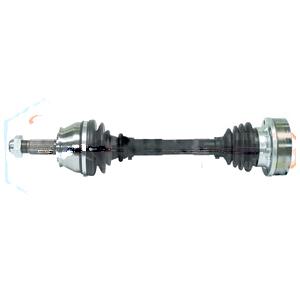 Árbol de transmisión Fiat Barchetta (183_) · TAR4008N