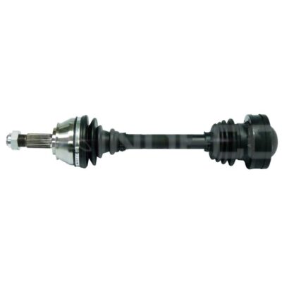 Árbol de transmisión Alfa Romeo 147 (937_) · TAR4009