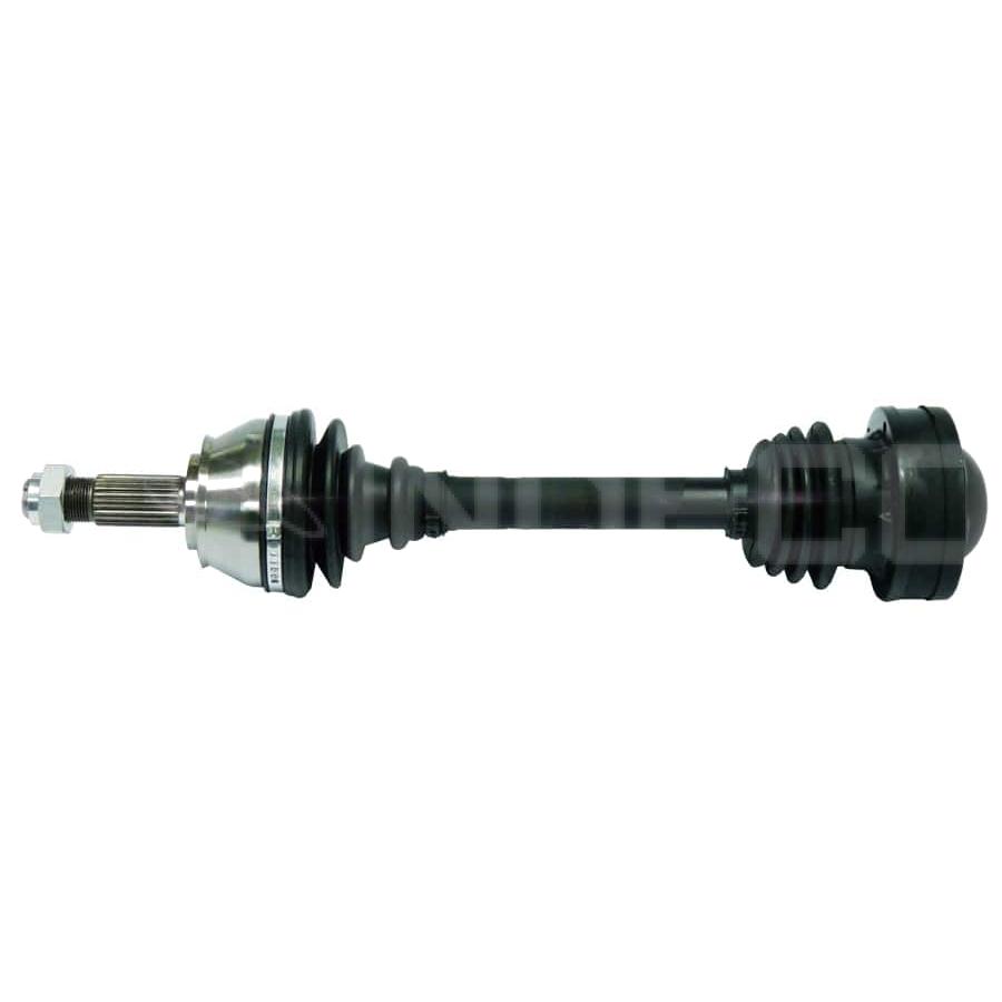 Árbol de transmisión Alfa Romeo 147 (937_) · TAR4009N