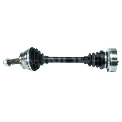 Árbol de transmisión Alfa Romeo 145 (930_) · TAR4012