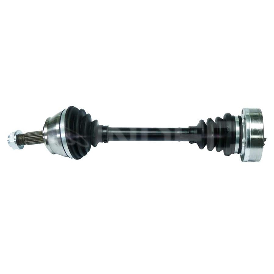 Árbol de transmisión Alfa Romeo 145 (930_) · TAR4012N