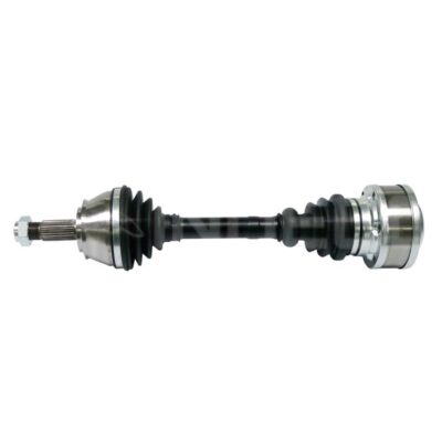 Árbol de transmisión Alfa Romeo 145 (930_) · TAR4013N